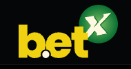BetX Casino Online