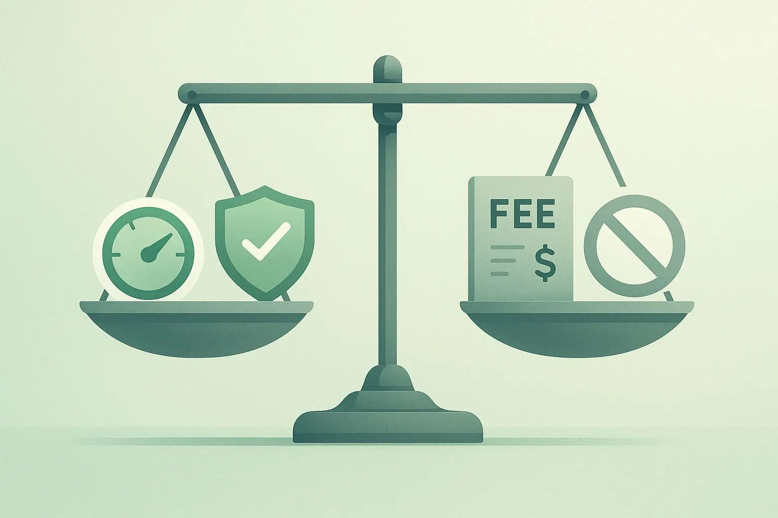 Illustration of Neteller payment advantages and limitations on BetX