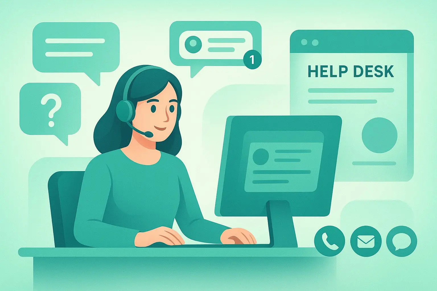BetX support and help center style illustration for Neteller users